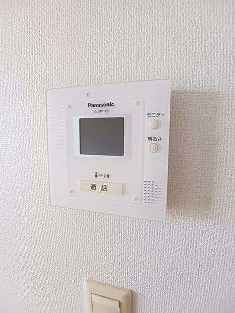 Naikan9 20260727000000 945x630
