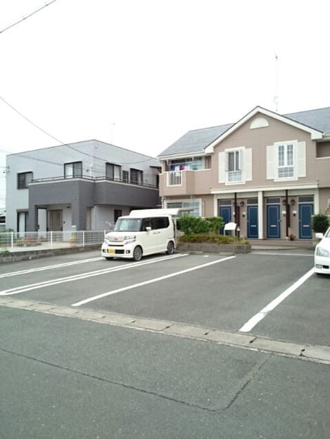 Naikan11 20180628000000
