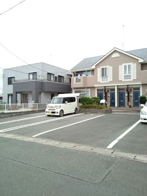Naikan11 20180628000000 945x630