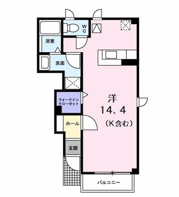 Madori 20230406000000 640x640