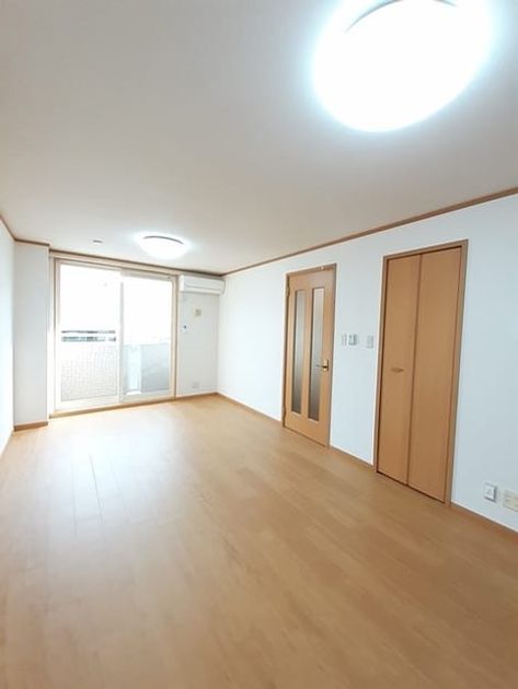 Naikan1 20240712000000 945x630