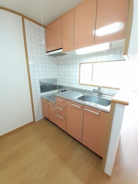Naikan2 20240712000000 945x630