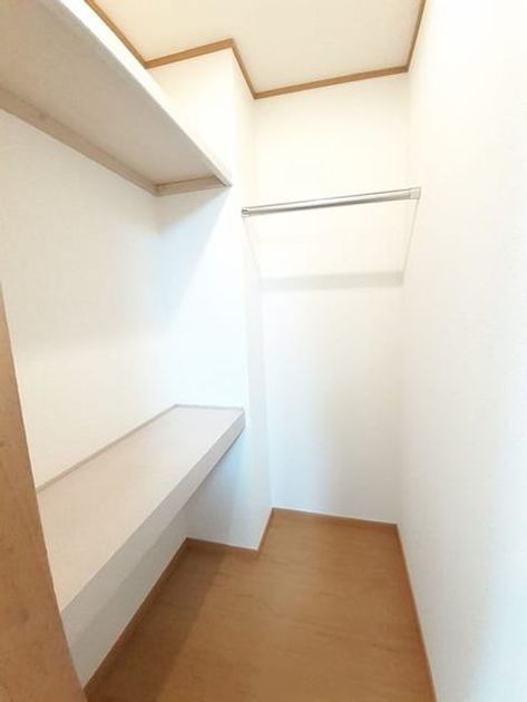Naikan6 20240712000000 945x630