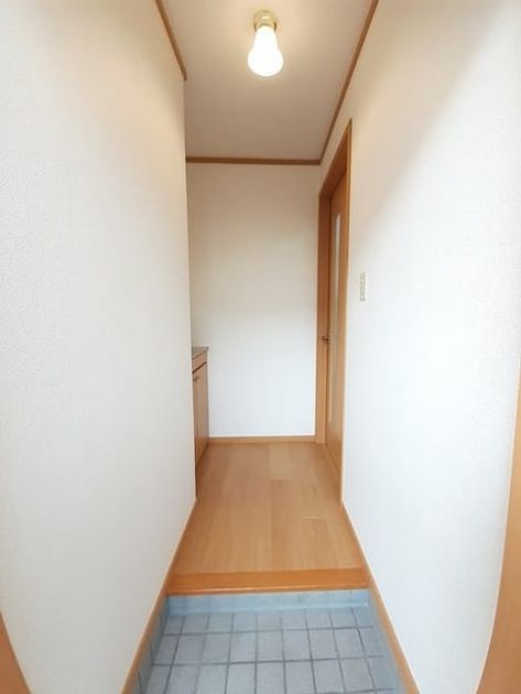 Naikan7 20240712000000 945x630