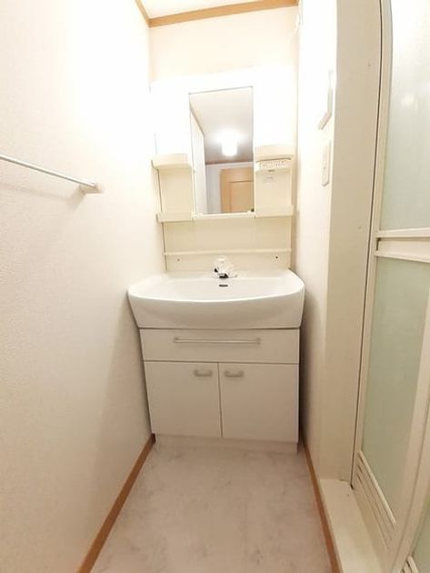 Naikan9 20240712000000 945x630