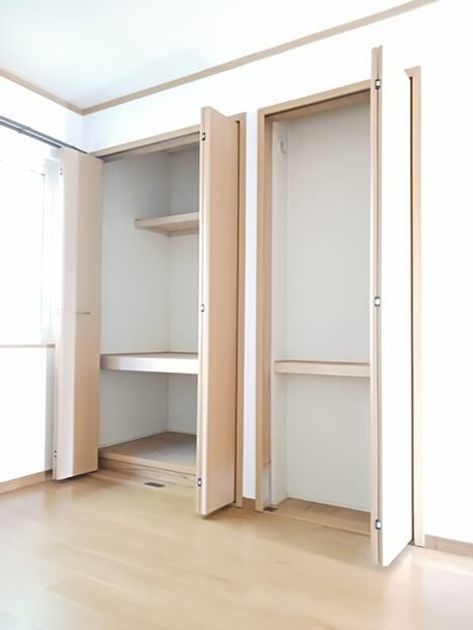 Naikan6 20260116000000 945x630