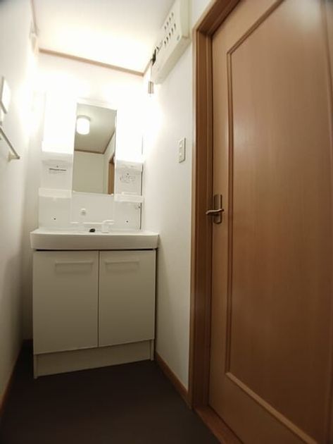 Naikan8 20260116000000 945x630