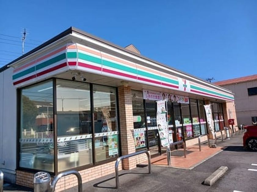 Naikan18 20260305000000 945x630