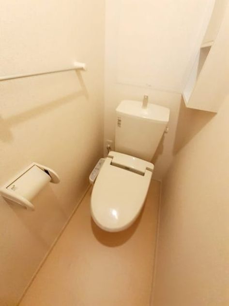 Naikan5 20240228000000 945x630