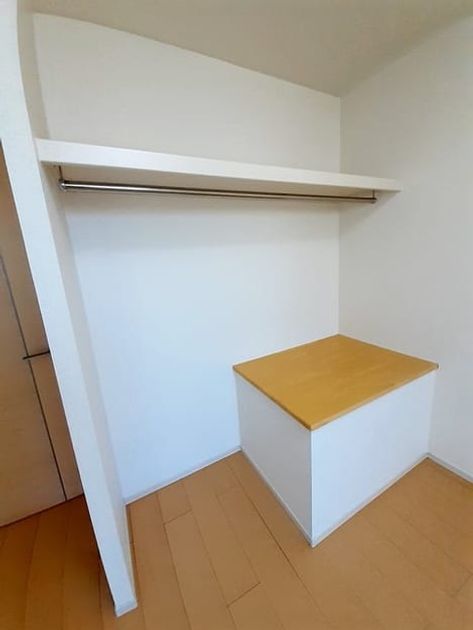 Naikan6 20240228000000 945x630