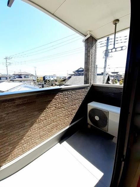 Naikan7 20240228000000 945x630