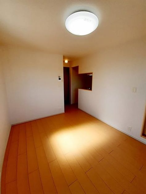 Naikan8 20240228000000 945x630