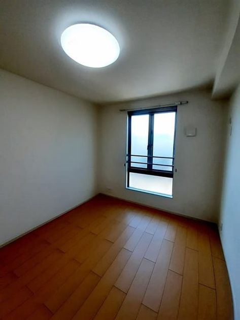 Naikan9 20240228000000 945x630