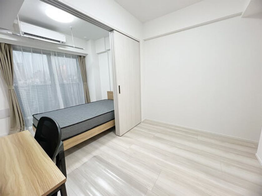 Naikan6 20260205160813 945x630