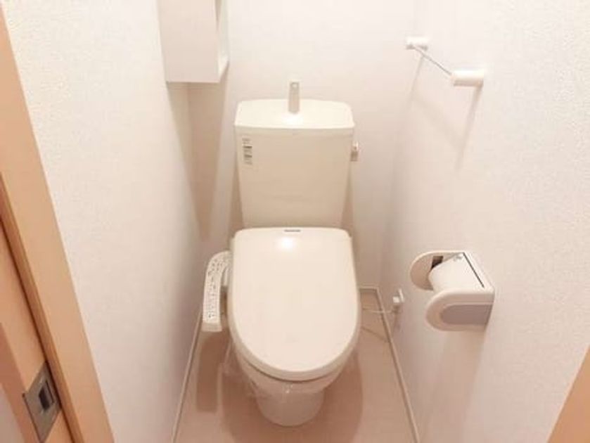 Naikan5 20211007000000 945x630