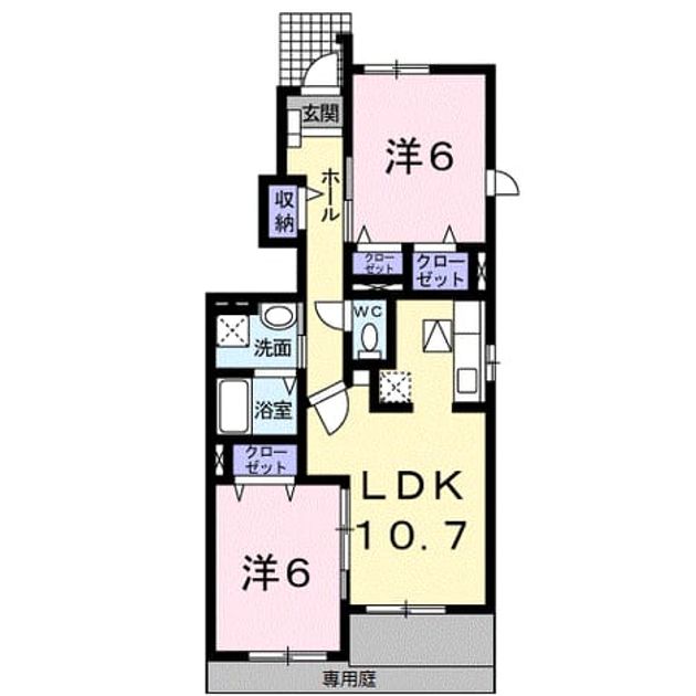 Madori 20250307000000 945x630