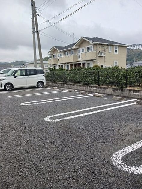 Naikan11 20250402000000 945x630