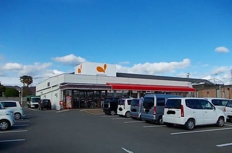 Naikan15 20250507000000 945x630