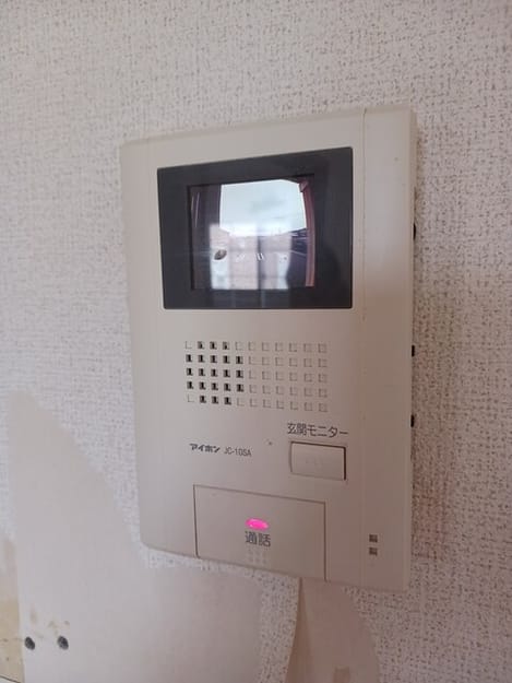 Naikan7 20250402000000