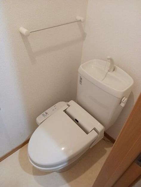 Naikan8 20250402000000 945x630
