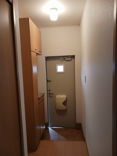 Naikan9 20250402000000