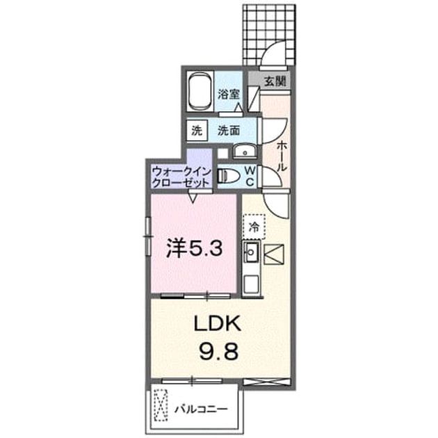 Madori 20251107000000 945x630