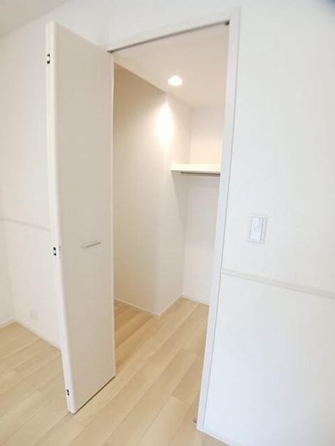Naikan6 20260428000000 945x630