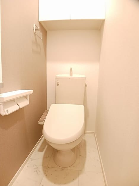 Naikan8 20260428000000