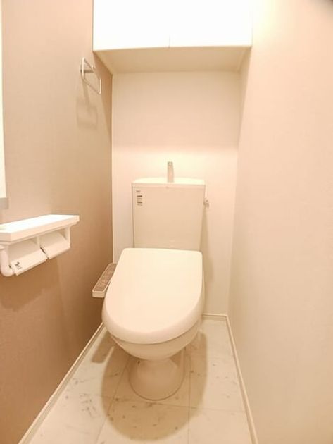 Naikan8 20260428000000 945x630