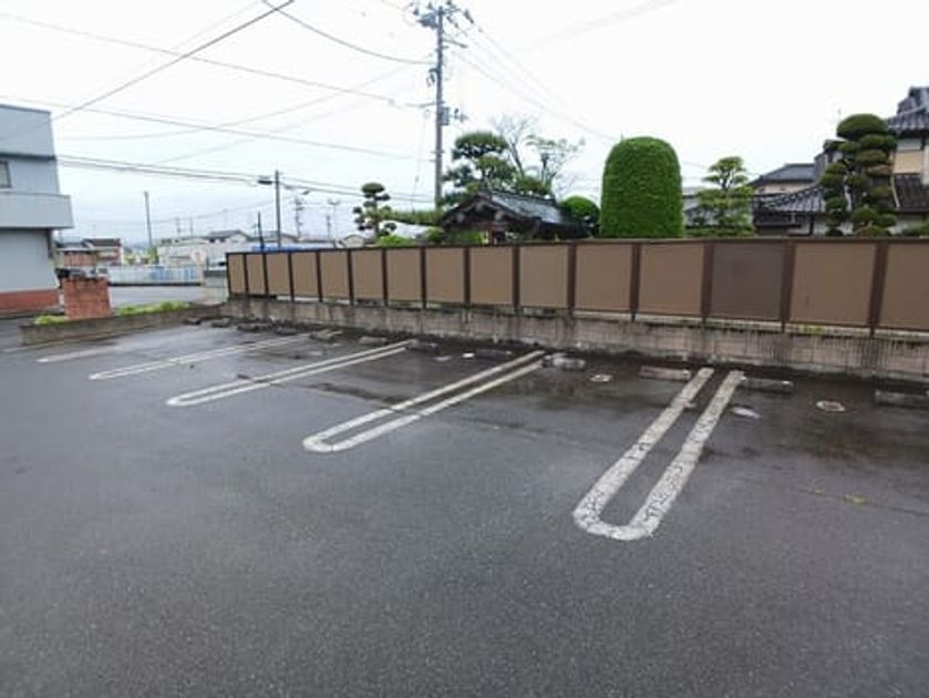 Naikan10 20250530000000 945x630