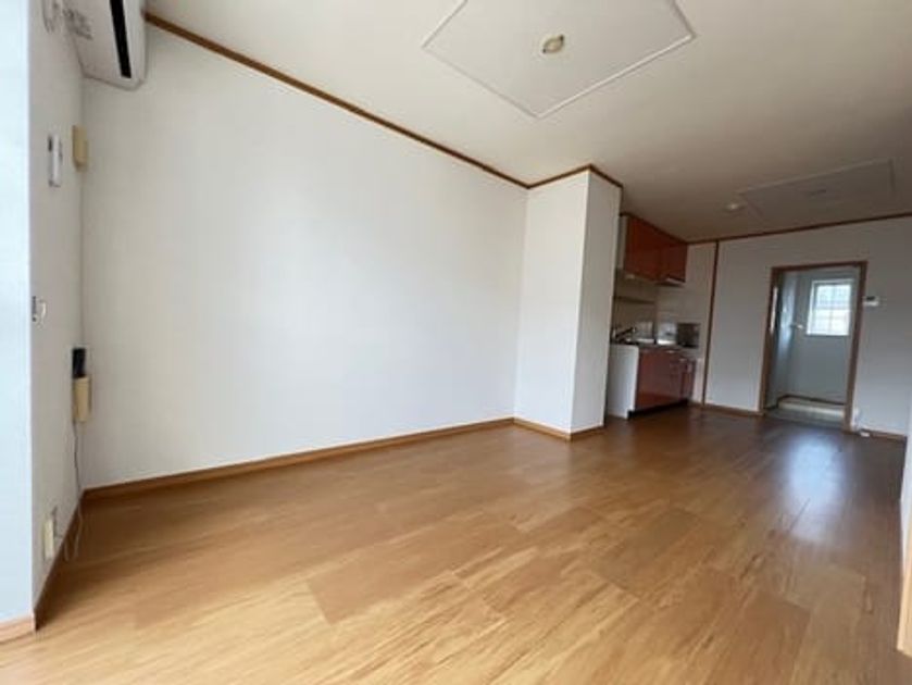 Naikan1 20260414000000 945x630