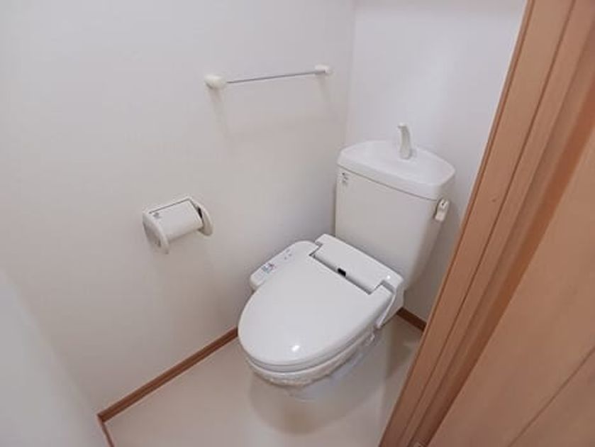 Naikan5 20250530000000 945x630