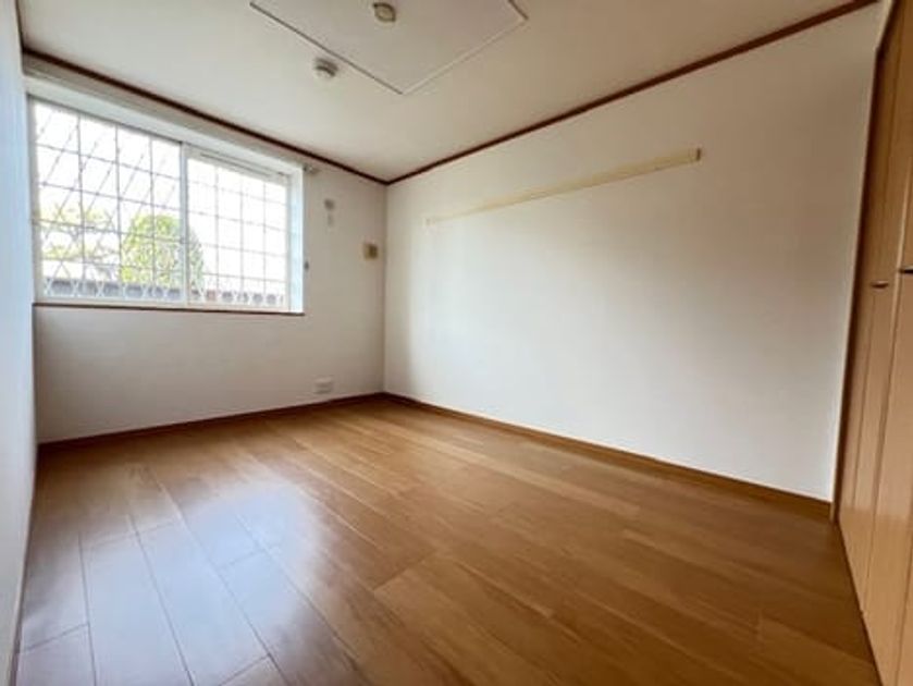 Naikan6 20260414000000 945x630
