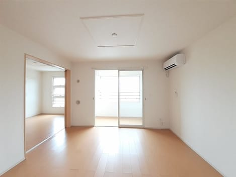 Naikan1 20240530000000