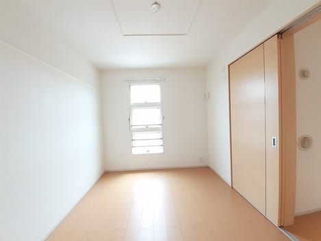 Naikan4 20240530000000