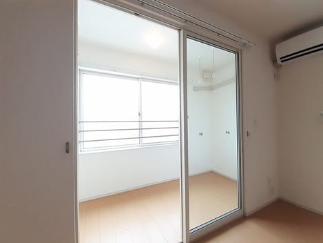 Naikan5 20240530000000