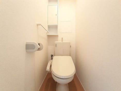 Naikan8 20240530000000