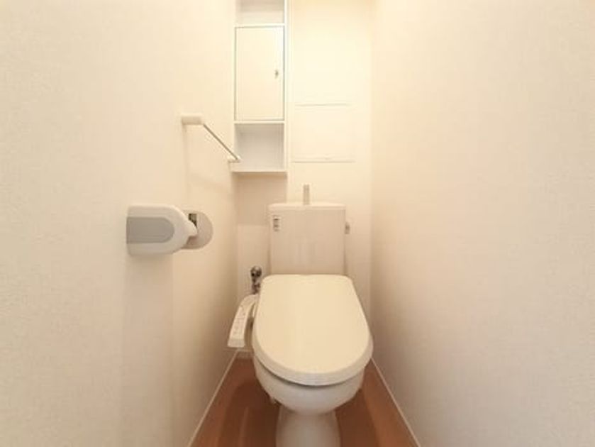 Naikan8 20240530000000 945x630