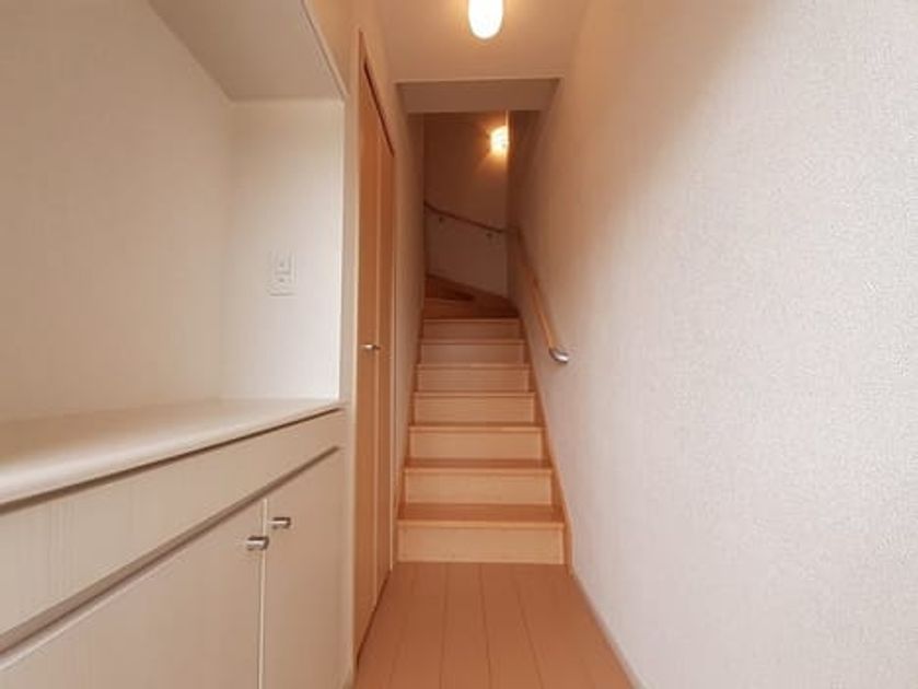 Naikan9 20240530000000 945x630