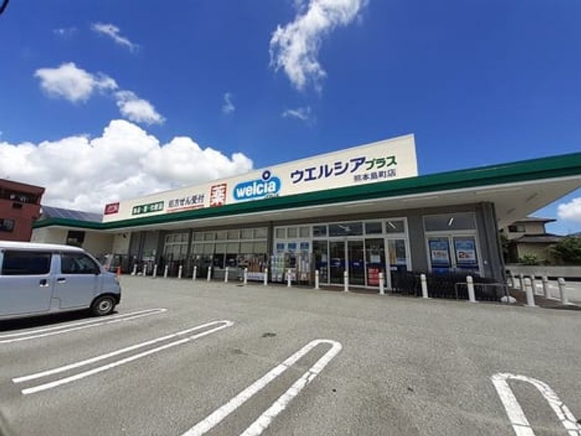 Naikan15 20241225000000 945x630