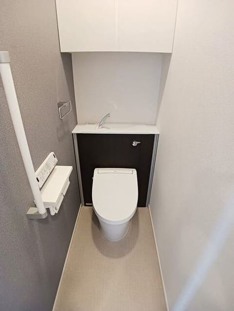 Naikan5 20250613000000 945x630