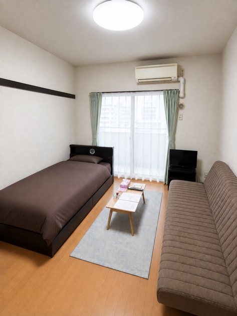 Naikan1 20260801180312 945x630