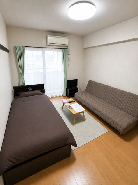 Naikan2 20260801180314 945x630