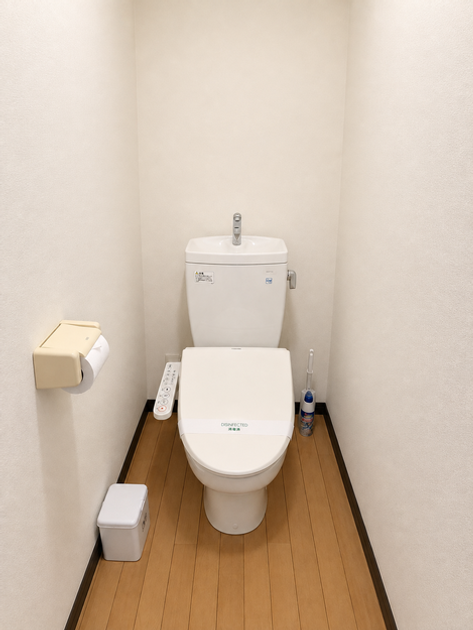 Naikan9 20260801180329 945x630