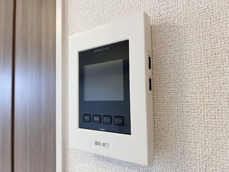 Naikan12 20251218000000