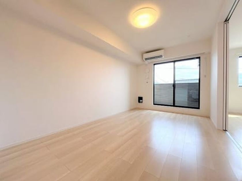 Naikan1 20251218000000 945x630