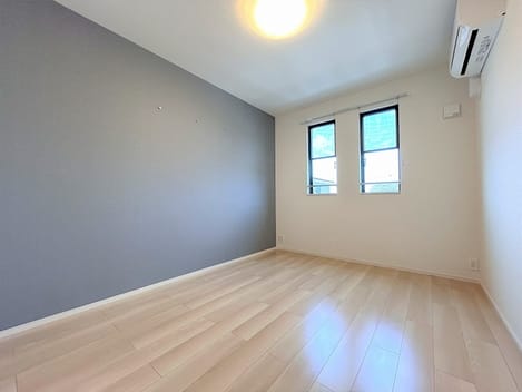 Naikan4 20251218000000