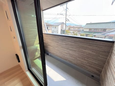 Naikan9 20250328000000