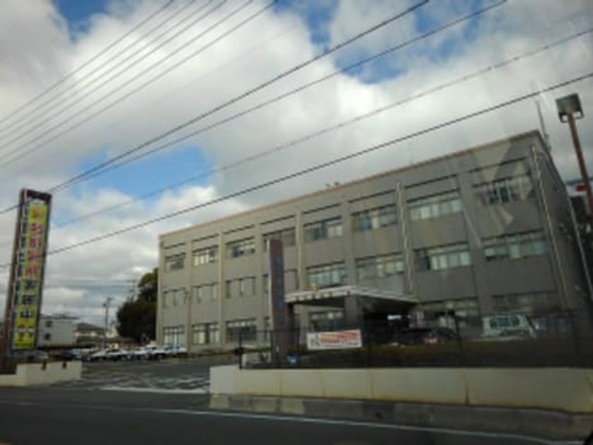 Naikan16 20210925000000 945x630