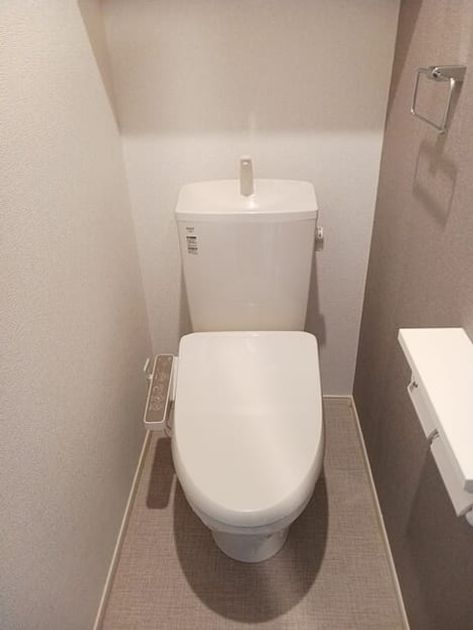Naikan6 20260108000000 945x630